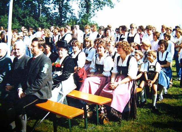 054 Ehrengäste